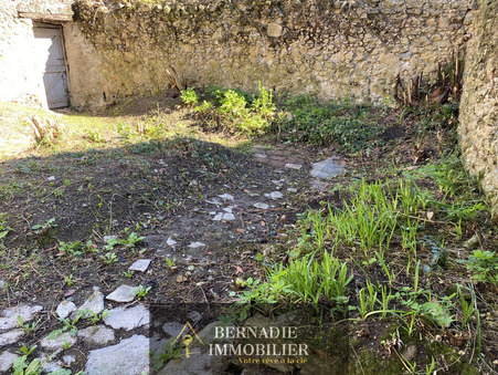 Maison 44 500 €  Réf. 116886255 Mirande