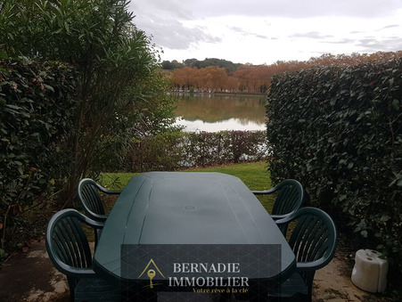 Appartement sur Marciac ; 60 000 €  ; Achat Réf. 120839997