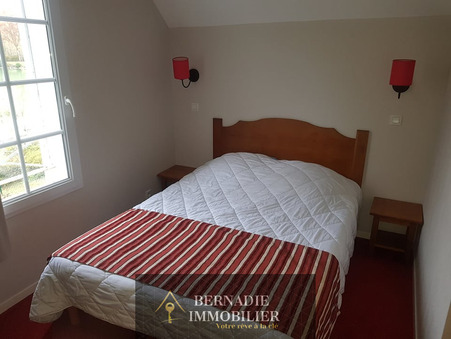 Appartement 60 000 €  Réf. 120839997 Marciac