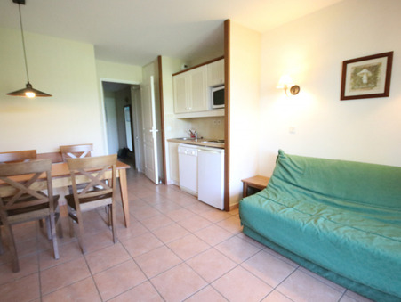 Appartement 35 000 €  Réf. 122619238 Marciac