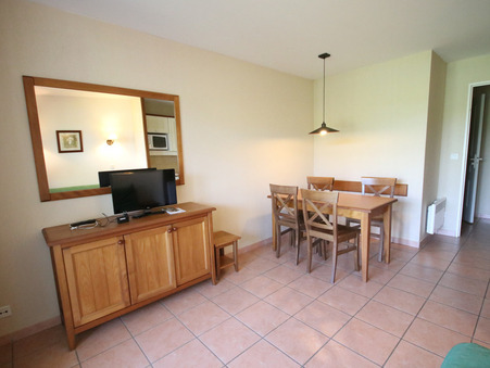Vente appartement 35 000 €  Marciac