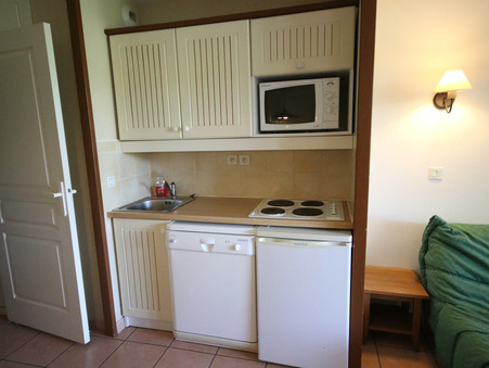 Appartement 35 000 €  Réf. 122619238 Marciac