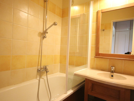 Achat appartement Marciac Réf. 122619238