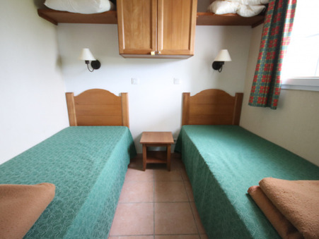 Appartement 35 000 €  Réf. 122619238 Marciac