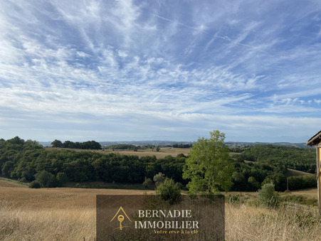 Achat loft Marciac Réf. 140620126