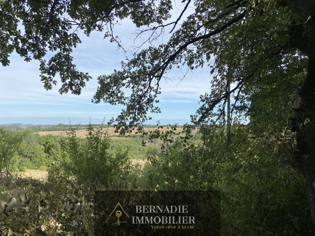 Loft sur Marciac ; 55 000 €  ; Achat Réf. 140620126