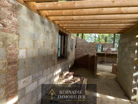 Vente loft 55 000 €  Marciac