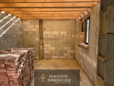 Achat loft Marciac Réf. 140620126