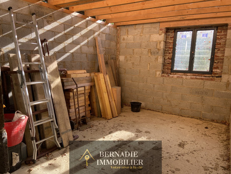 Achat loft Marciac Réf. 140620126