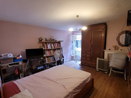 A vendre immeuble Riscle 32400; 49 000 € 