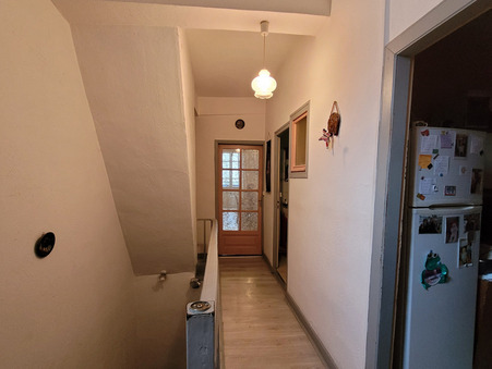 Immeuble sur Riscle ; 49 000 €  ; A vendre Réf. 141492319