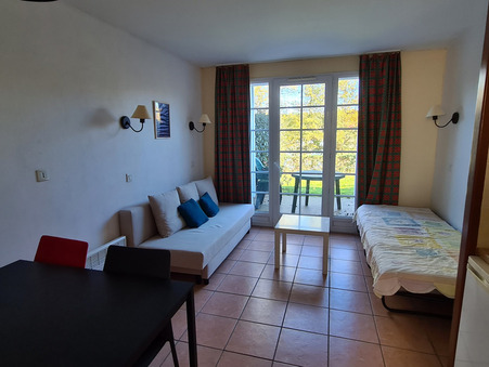 A vendre maison Marciac 32230; 57 000 € 