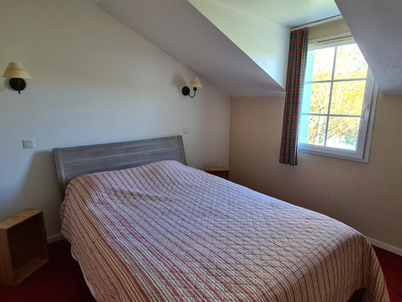 A vendre maison Marciac 32230; 57 000 € 