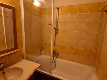 Maison sur Marciac ; 57 000 €  ; Vente Réf. 143973880