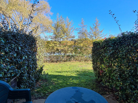 A vendre maison Marciac 32230; 57 000 € 