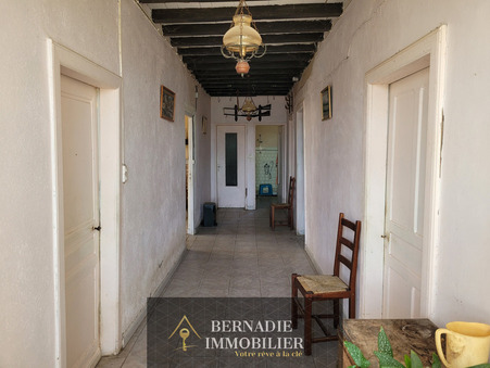 Achat maison Riscle Réf. 146852294