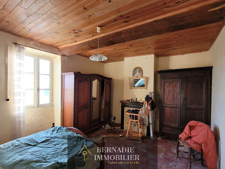 Achat maison Riscle Réf. 146852294