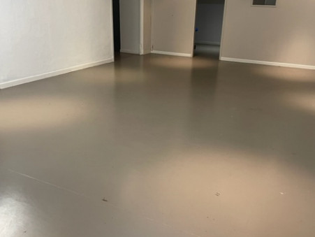 Local professionnel 600 €  sur Perpignan (66000) - Réf. AGE130