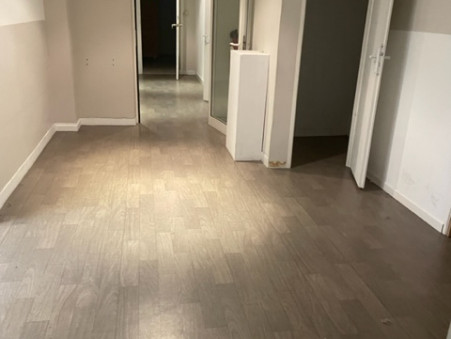 Location local professionnel Perpignan Réf. AGE130