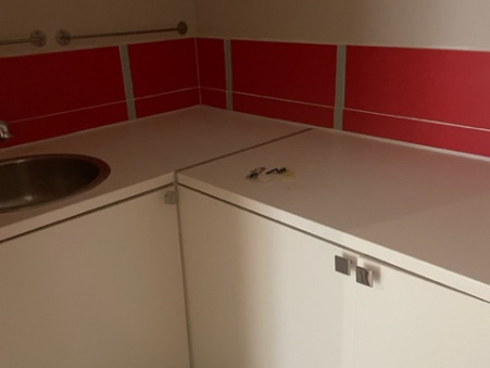 A louer local professionnel Perpignan 66000; 600 € 