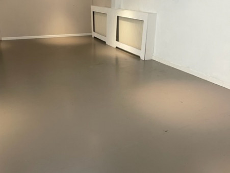 Location local professionnel Perpignan 66000; 600 € 