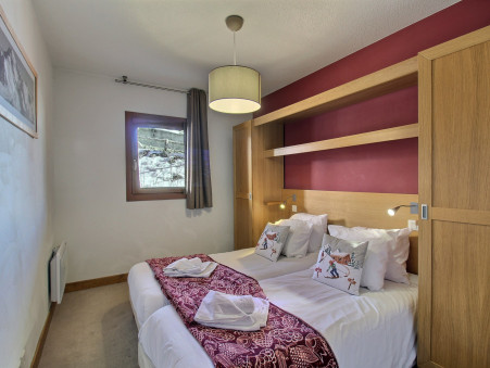 STE FOY TARENTAISE 