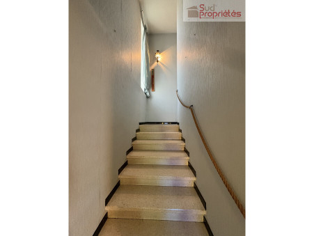 A vendre maison Cugnaux 31270; 299 250 €