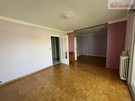 Maison 299 250 € sur Cugnaux (31270) - Réf. 4567 na