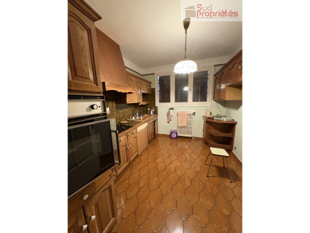 Vente maison 299 250 € Cugnaux