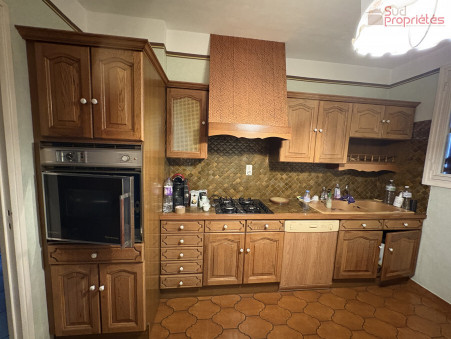 A vendre maison Cugnaux 31270; 299 250 €