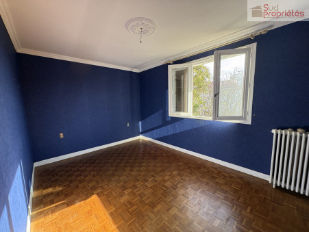 Maison 299 250 € Réf. 4567 na Cugnaux