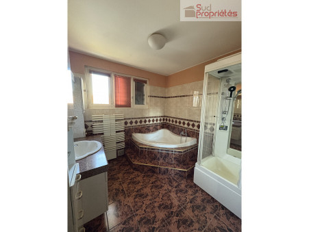 Vente maison 299 250 € Cugnaux