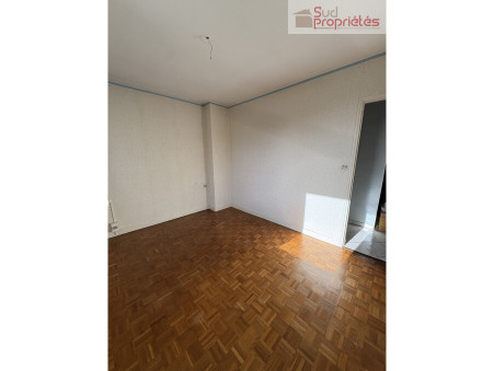 Achat maison Cugnaux Réf. 4567 na