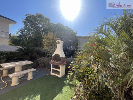 Vente maison 299 250 € Cugnaux