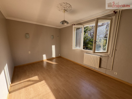 Vente maison 299 250 € Cugnaux