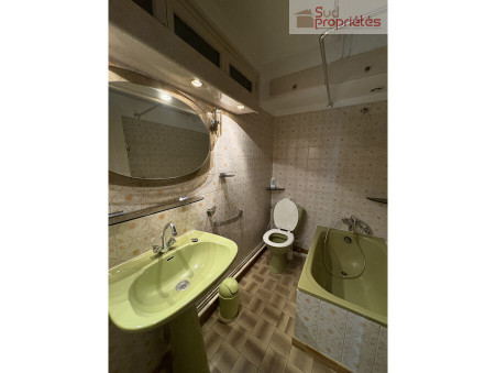 Achat maison Cugnaux Réf. 4567 na