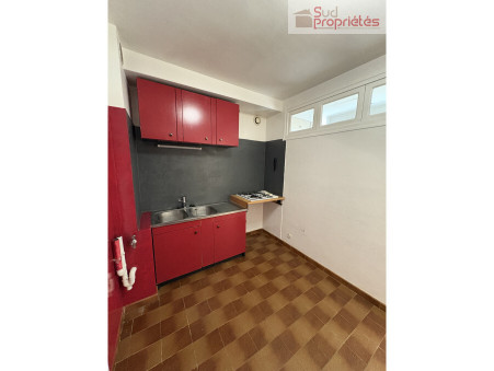 Maison 299 250 € sur Cugnaux (31270) - Réf. 4567 na