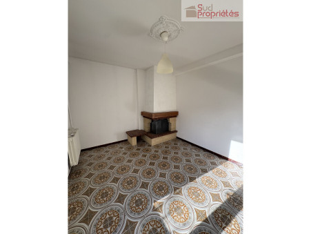 A vendre maison Cugnaux 31270; 299 250 €