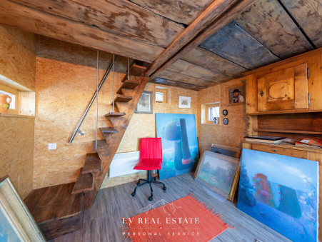 A vendre terrain Haute-Nendaz 1997; prix nous consulter