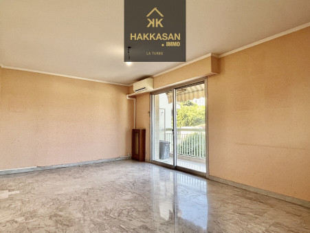 Appartement sur Menton ; 297 000 €  ; Achat Réf. MENBPL19