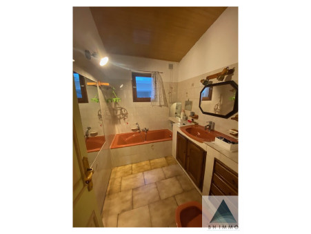 Maison 480 000 €  Réf. BHI127 Eguilles