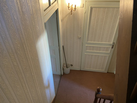 Maison prix nous consulter Réf. 41_MIG Aulnay