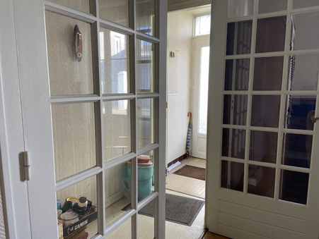 Maison prix nous consulter Réf. 41_MIG Aulnay