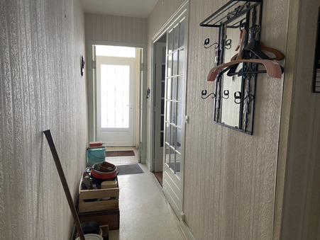 Maison prix nous consulter Réf. 41_MIG Aulnay