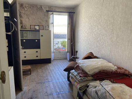 Vente maison prix nous consulter Aulnay