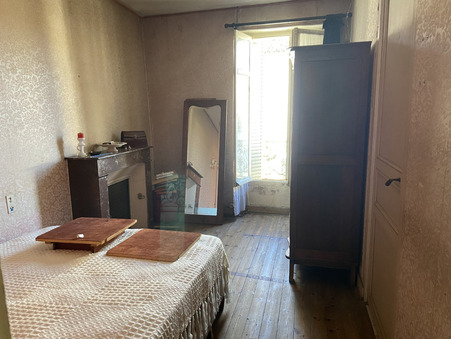 Maison sur Aulnay ; prix nous consulter ; Vente Réf. 41_MIG