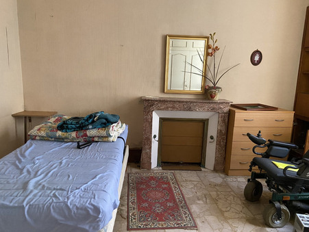 Maison prix nous consulter sur Aulnay (17470) - Réf. 41_MIG