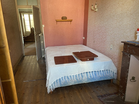 Maison prix nous consulter sur Aulnay (17470) - Réf. 41_MIG