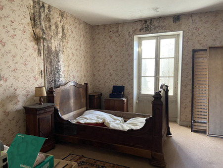 Achat maison Aulnay Réf. 41_MIG