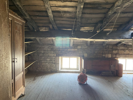 Maison prix nous consulter Réf. 41_MIG Aulnay